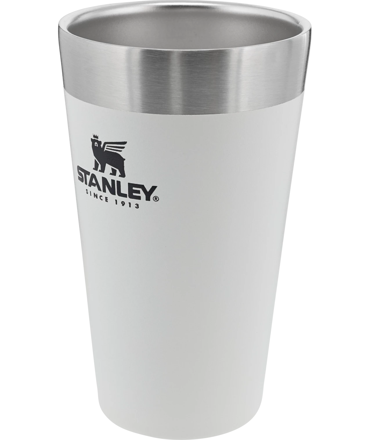 Best reviews of π Stanley Adventure Stacking Beer Pint | 16 OZ π₯° 8 Best reviews of π Stanley Adventure Stacking Beer Pint | 16 OZ π₯° - Image 8