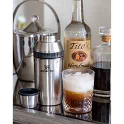 Best Sale π Stanley Adventure Happy Hour Cocktail Shaker Set π 9 Best Sale π Stanley Adventure Happy Hour Cocktail Shaker Set π -Sweese Elegant Shop B2B Web PNG C41A1064