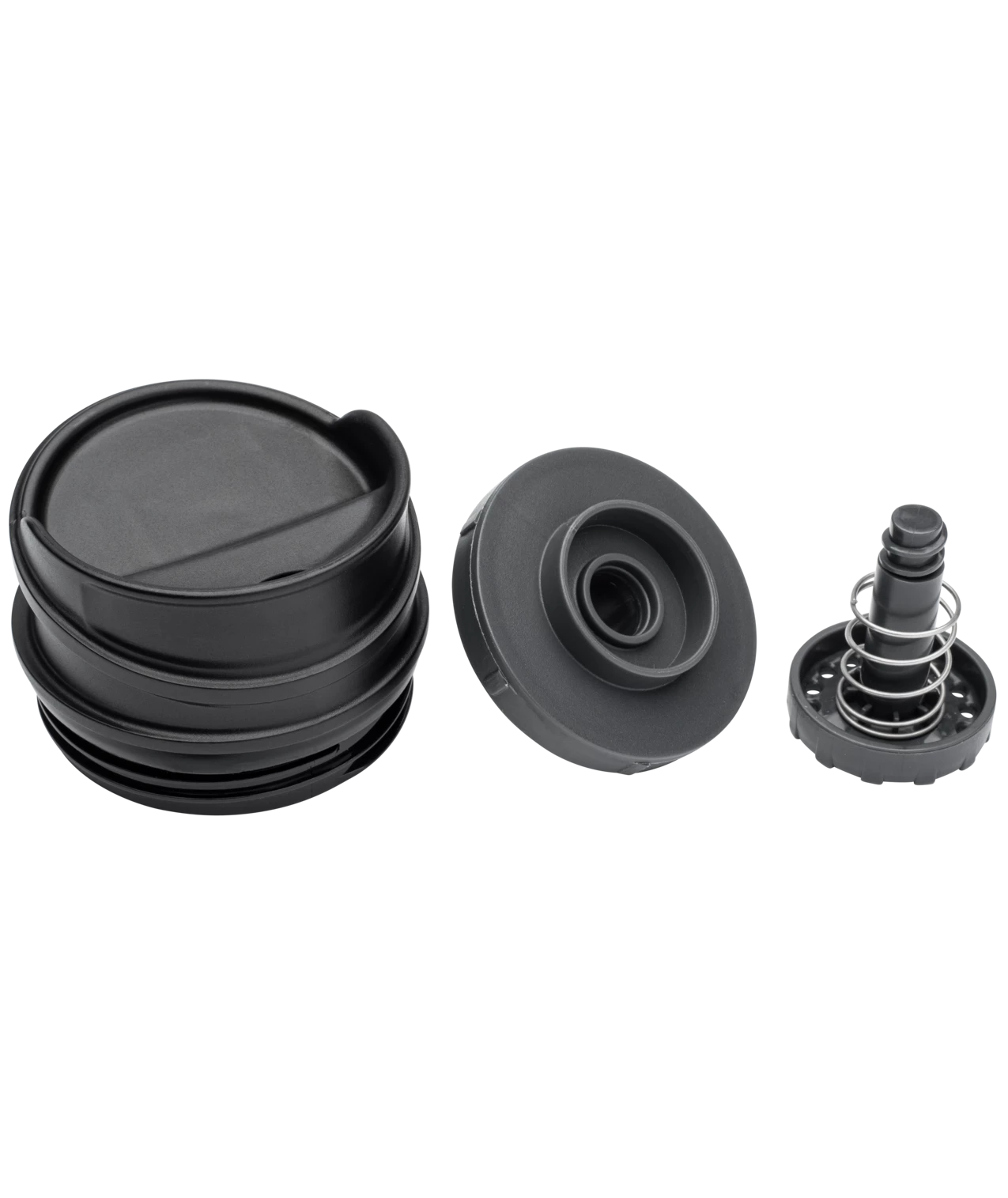 Promo 🌟 Stanley Classic One-Hand Vacuum Lid 🛒 2 Promo 🌟 Stanley Classic One-Hand Vacuum Lid 🛒 - Image 2