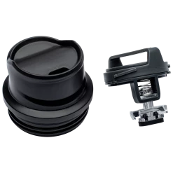 Cheap 🔥 Stanley Classic Trigger-Action Mug Lid ❤️