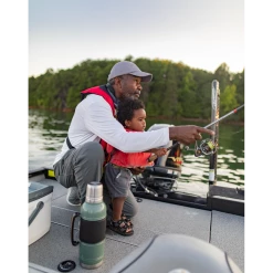 Best Sale 🔥 Stanley Legacy QuadVac™ Thermal Bottle | 2 QT 🔔 -Sweese Elegant Shop B2B Web PNG CT 3258