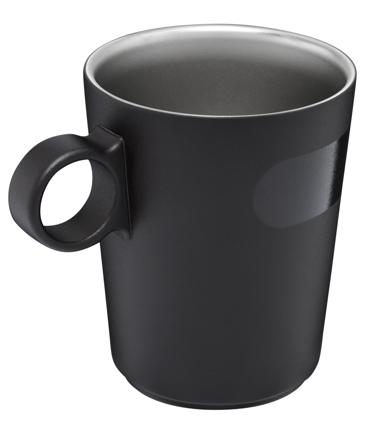 Flash Sale 🧨 Stanley The DayBreak Café Latte Cup | 10.6 OZ 🎉 4 Flash Sale 🧨 Stanley The DayBreak Café Latte Cup | 10.6 OZ 🎉 - Image 4