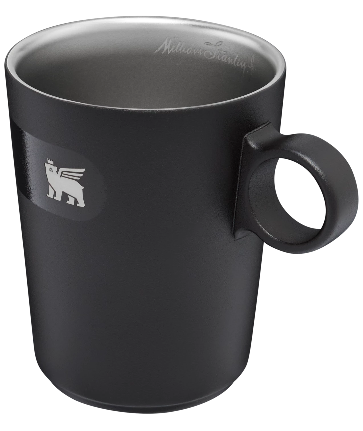 Flash Sale 🧨 Stanley The DayBreak Café Latte Cup | 10.6 OZ 🎉 3 Flash Sale 🧨 Stanley The DayBreak Café Latte Cup | 10.6 OZ 🎉 - Image 3