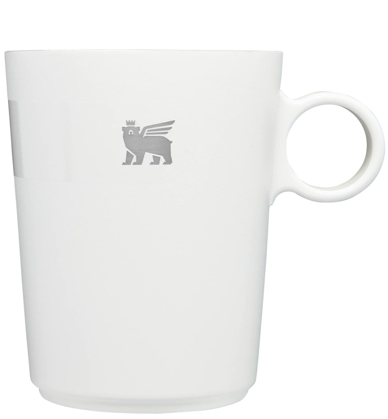 Flash Sale 🧨 Stanley The DayBreak Café Latte Cup | 10.6 OZ 🎉 6 Flash Sale 🧨 Stanley The DayBreak Café Latte Cup | 10.6 OZ 🎉 - Image 6