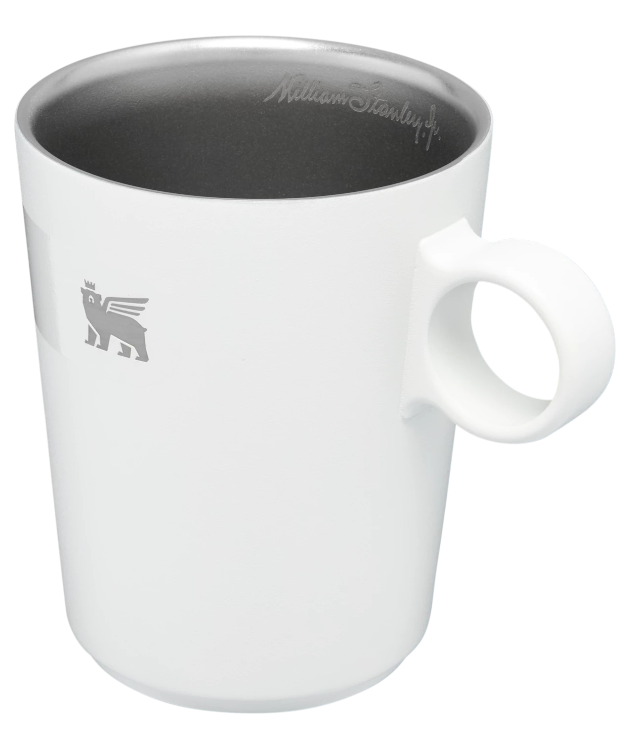 Flash Sale 🧨 Stanley The DayBreak Café Latte Cup | 10.6 OZ 🎉 8 Flash Sale 🧨 Stanley The DayBreak Café Latte Cup | 10.6 OZ 🎉 - Image 8