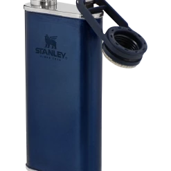 Outlet ✔️ Stanley Classic Easy Fill Wide Mouth Flask | 8 OZ 🧨 14 Outlet ✔️ Stanley Classic Easy Fill Wide Mouth Flask | 8 OZ 🧨 -Sweese Elegant Shop B2B Web PNG Classic Easy Fill Wide Mouth Flask 8oz Nightfall 0f2e972b 831f 4716 aec9 77a23390c893