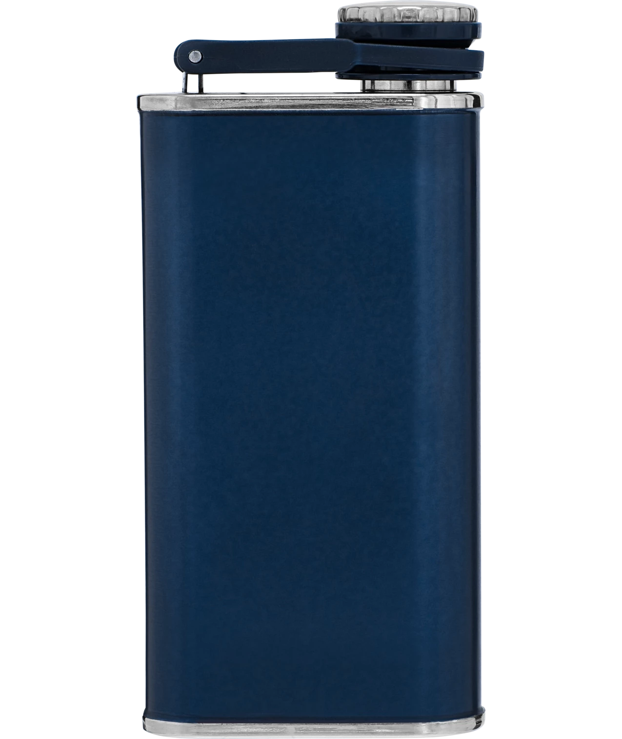 Outlet ✔️ Stanley Classic Easy Fill Wide Mouth Flask | 8 OZ 🧨 6 Outlet ✔️ Stanley Classic Easy Fill Wide Mouth Flask | 8 OZ 🧨 - Image 6