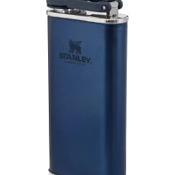 Outlet ✔️ Stanley Classic Easy Fill Wide Mouth Flask | 8 OZ 🧨 12 Outlet ✔️ Stanley Classic Easy Fill Wide Mouth Flask | 8 OZ 🧨 -Sweese Elegant Shop B2B Web PNG Classic Easy Fill Wide Mouth Flask 8oz Nightfall bada03a9 f907 4dc3 b4ff bb7d26ea1966