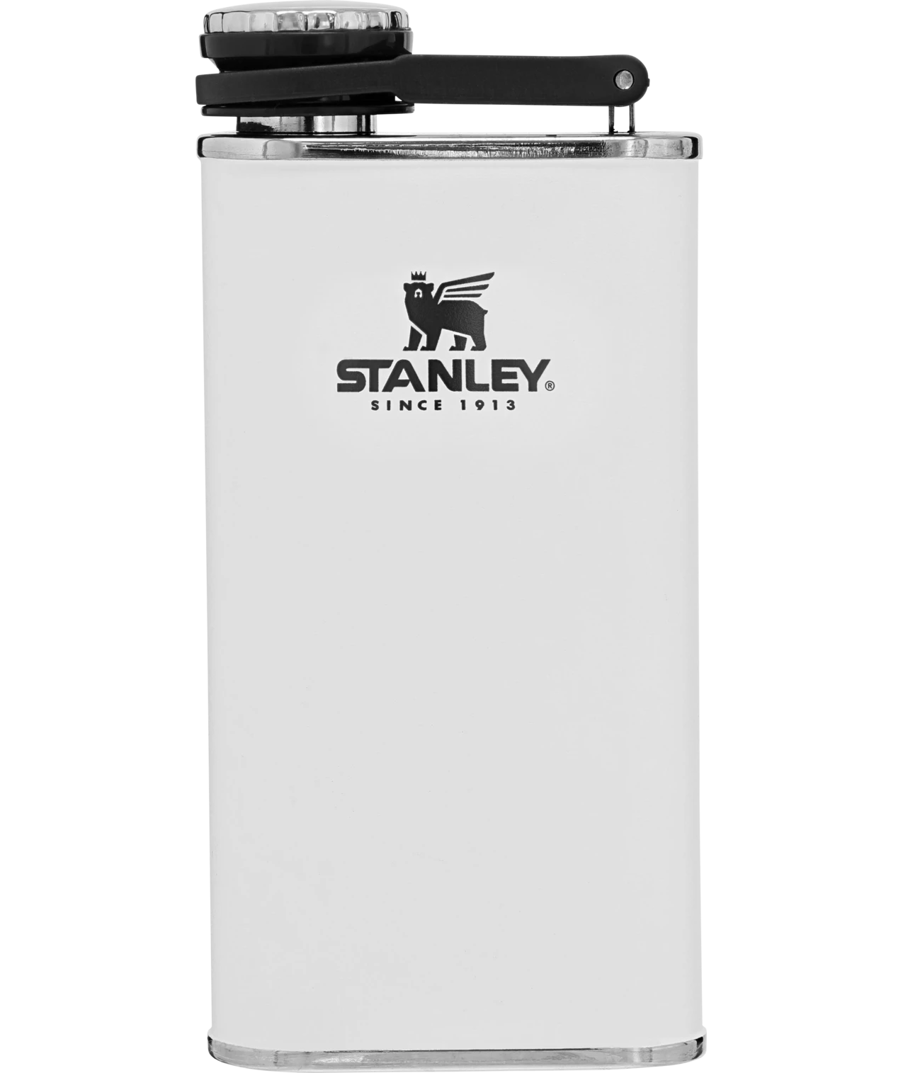 Outlet ✔️ Stanley Classic Easy Fill Wide Mouth Flask | 8 OZ 🧨 8 Outlet ✔️ Stanley Classic Easy Fill Wide Mouth Flask | 8 OZ 🧨 - Image 8