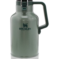 Best Sale π Stanley Classic Easy-Pour Growler | 64 OZ β¨