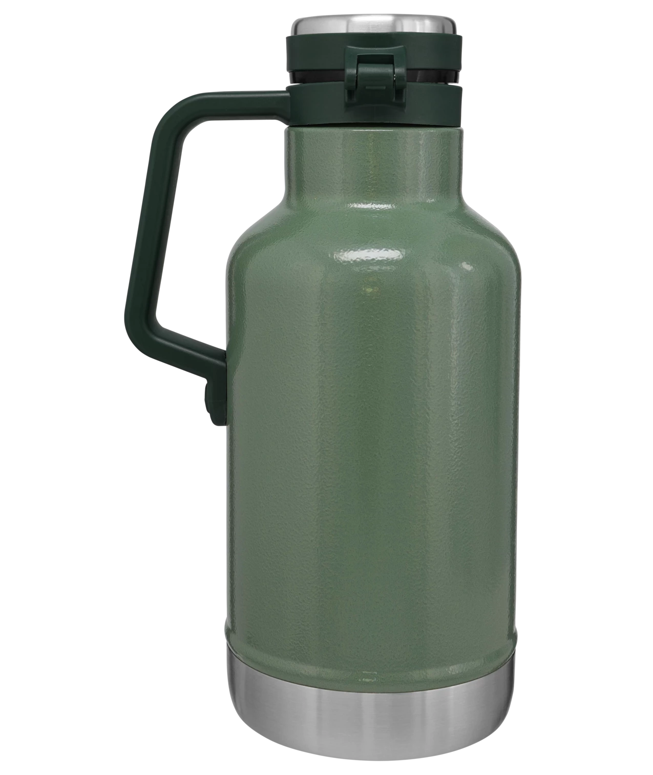 Best Sale 😉 Stanley Classic Easy-Pour Growler | 64 OZ ✨ 2 Best Sale 😉 Stanley Classic Easy-Pour Growler | 64 OZ ✨ - Image 2