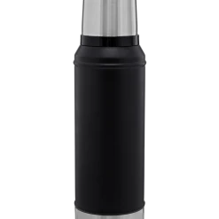 Brand new π Stanley Classic Legendary Bottle | 1.0 QT π 12 Brand new π Stanley Classic Legendary Bottle | 1.0 QT π -Sweese Elegant Shop B2B Web PNG Classic Legendary Bottle 1 0qt Matte Black 1