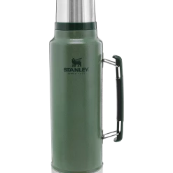 New ⌛ Stanley Classic Legendary Bottle | 1.5 QT 😀