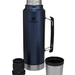 New β Stanley Classic Legendary Bottle | 1.5 QT π 14 New β Stanley Classic Legendary Bottle | 1.5 QT π -Sweese Elegant Shop B2B Web PNG Classic Legendary Bottle 1 5qt Nightfall ddd5b2ea 422f 4616 a217 c749e68707f0