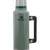 Cheap 🛒 Stanley Classic Legendary Bottle | 2 QT 😍