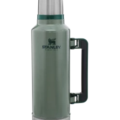 Cheap 🛒 Stanley Classic Legendary Bottle | 2 QT 😍