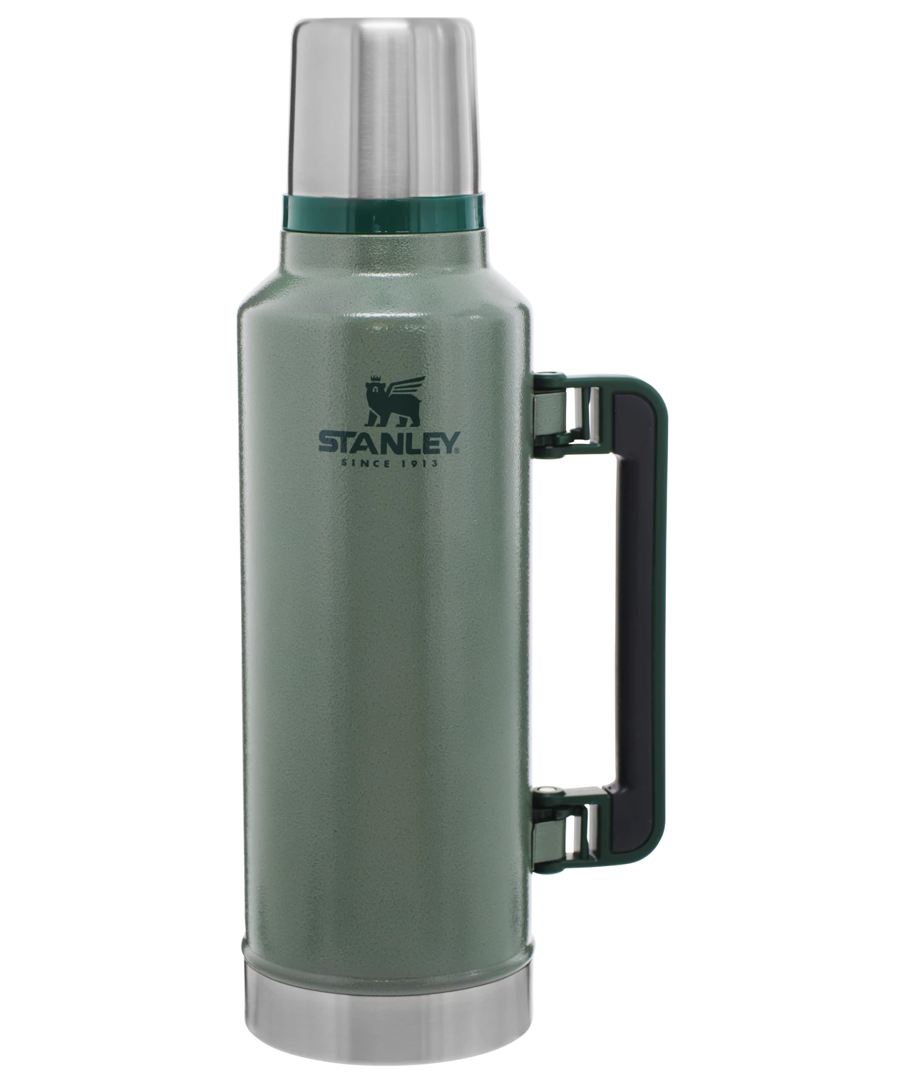 Cheap π Stanley Classic Legendary Bottle | 2 QT π 1 Cheap π Stanley Classic Legendary Bottle | 2 QT π