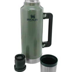 Cheap π Stanley Classic Legendary Bottle | 2 QT π 11 Cheap π Stanley Classic Legendary Bottle | 2 QT π -Sweese Elegant Shop B2B Web PNG Classic Legendary Bottle 2 0qt Hammertone Green 05d747f9 a88b 4004 87be 67185a6814e6