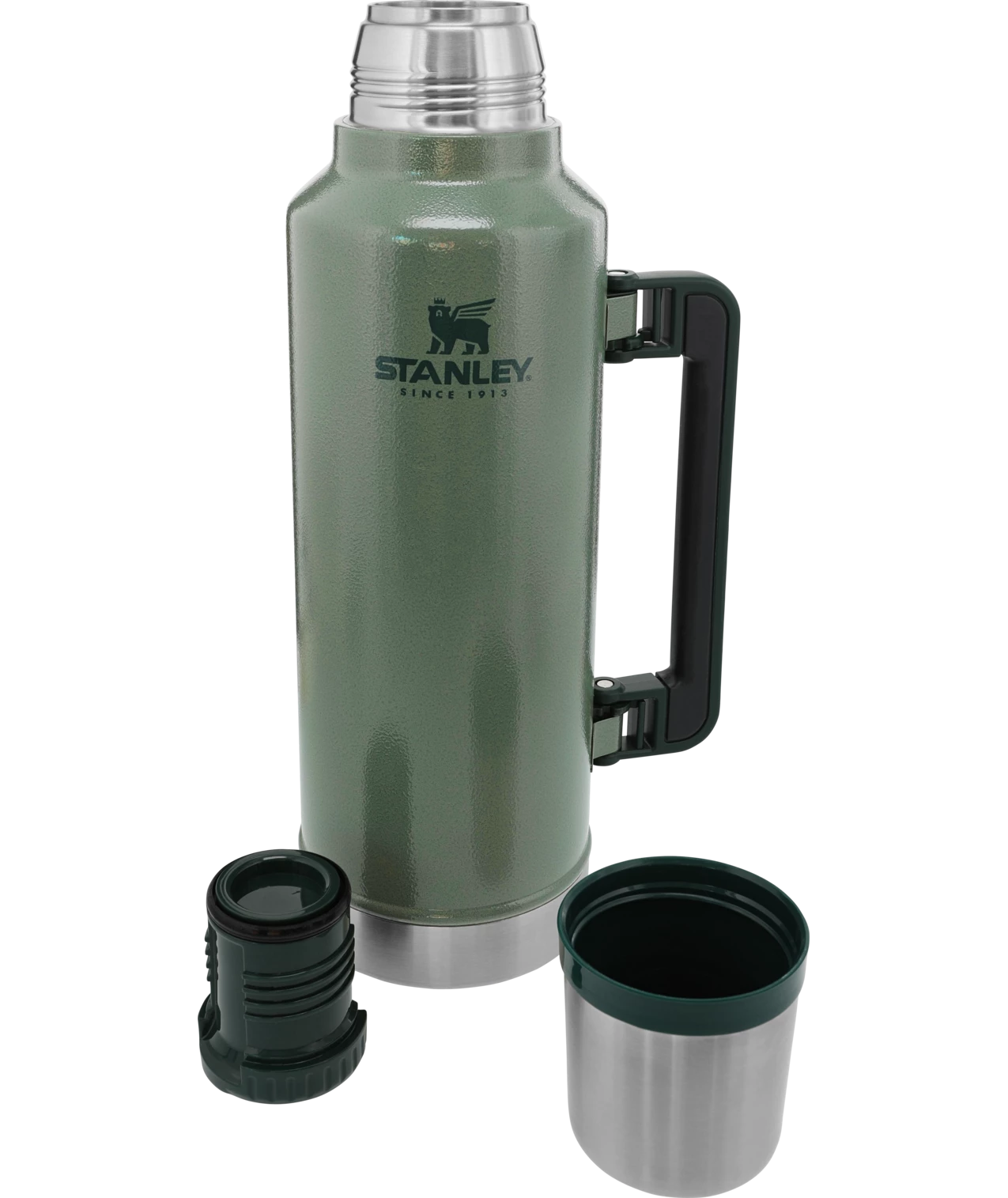 Cheap π Stanley Classic Legendary Bottle | 2 QT π 4 Cheap π Stanley Classic Legendary Bottle | 2 QT π - Image 4