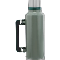 Cheap π Stanley Classic Legendary Bottle | 2 QT π 10 Cheap π Stanley Classic Legendary Bottle | 2 QT π -Sweese Elegant Shop B2B Web PNG Classic Legendary Bottle 2 0qt Hammertone Green c230e1f2 8d22 4230 8731 5297fa056860