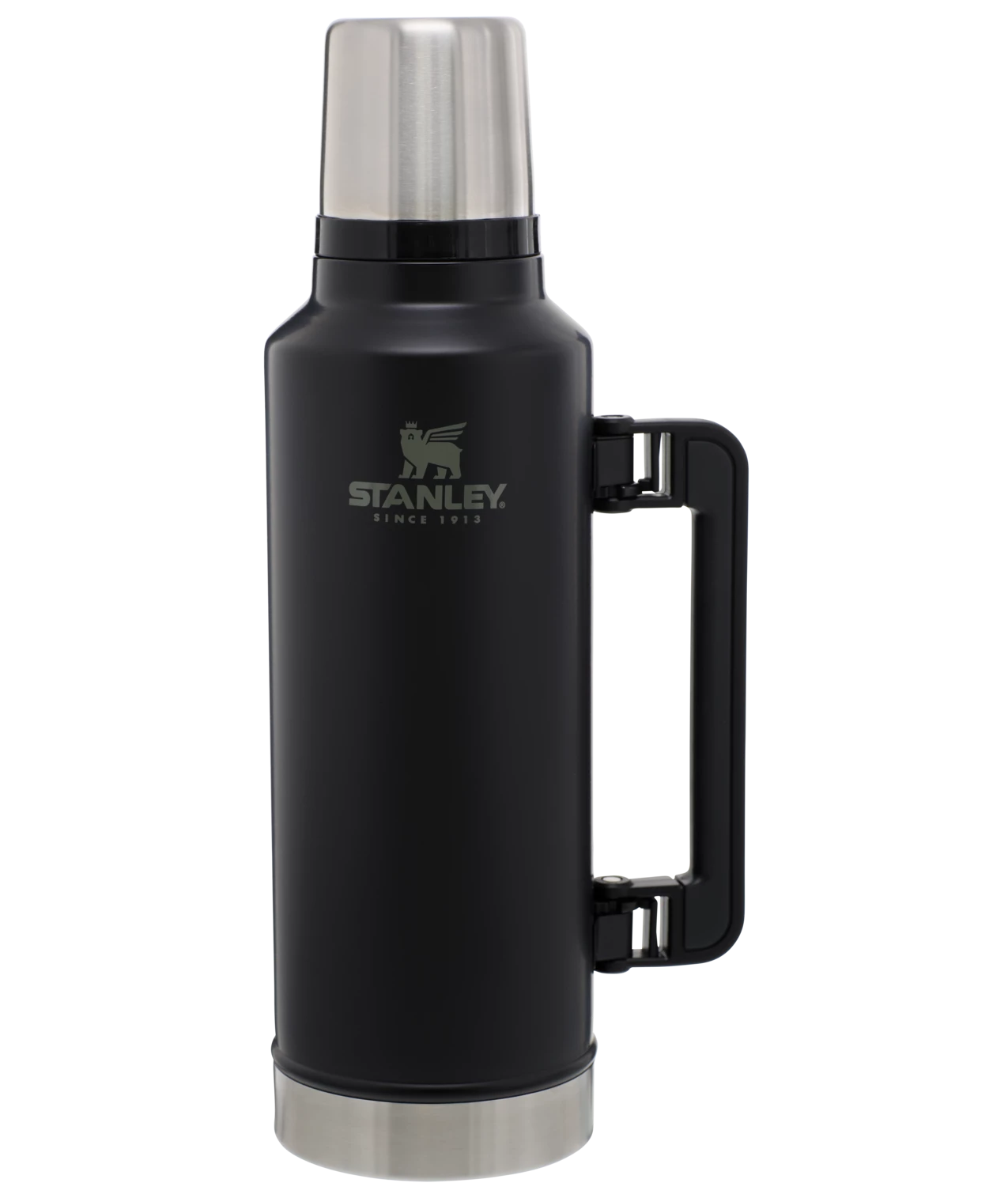 Cheap π Stanley Classic Legendary Bottle | 2 QT π 5 Cheap π Stanley Classic Legendary Bottle | 2 QT π - Image 5