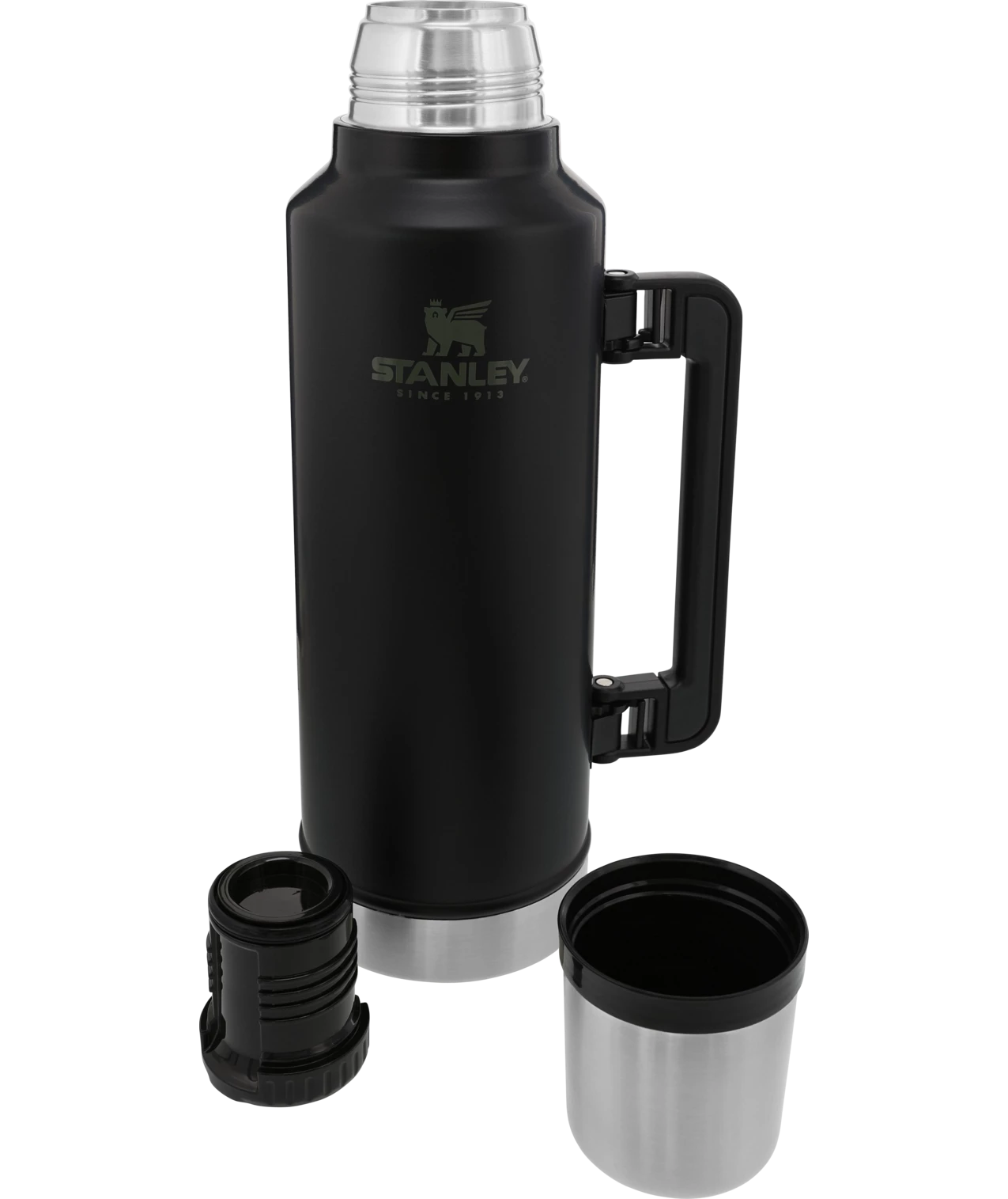 Cheap π Stanley Classic Legendary Bottle | 2 QT π 8 Cheap π Stanley Classic Legendary Bottle | 2 QT π - Image 8