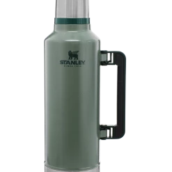 Best deal 🎉 Stanley Classic Legendary Bottle | 2.5 QT ❤️