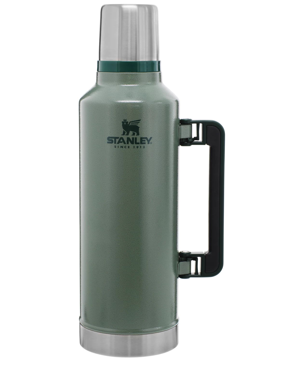 Best deal π Stanley Classic Legendary Bottle | 2.5 QT β€οΈ 1 Best deal π Stanley Classic Legendary Bottle | 2.5 QT β€οΈ