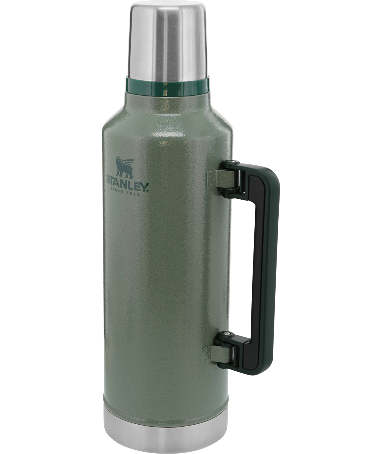 Best deal π Stanley Classic Legendary Bottle | 2.5 QT β€οΈ 2 Best deal π Stanley Classic Legendary Bottle | 2.5 QT β€οΈ - Image 2