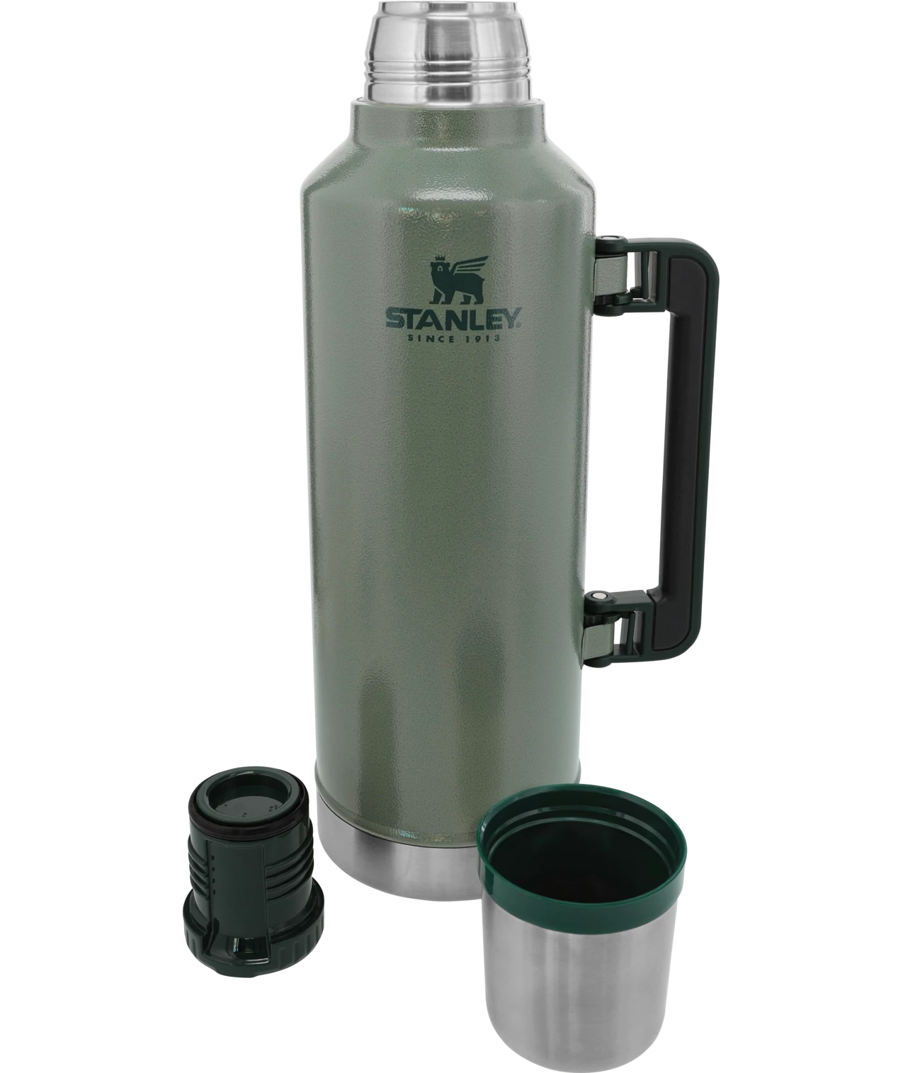 Best deal π Stanley Classic Legendary Bottle | 2.5 QT β€οΈ 3 Best deal π Stanley Classic Legendary Bottle | 2.5 QT β€οΈ - Image 3