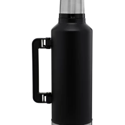 Best deal π Stanley Classic Legendary Bottle | 2.5 QT β€οΈ 13 Best deal π Stanley Classic Legendary Bottle | 2.5 QT β€οΈ -Sweese Elegant Shop B2B Web PNG Classic Legendary Bottle 2 5qt Matte Black 09a3944d cf20 4f3a 88c4 6376c141002d