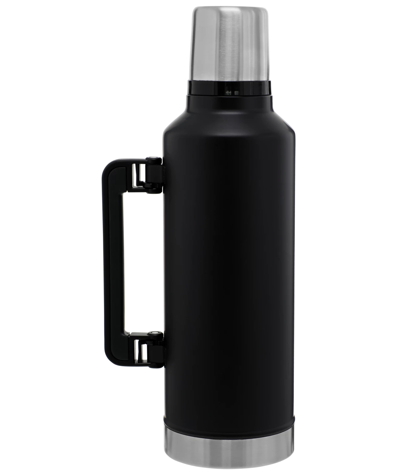 Best deal π Stanley Classic Legendary Bottle | 2.5 QT β€οΈ 6 Best deal π Stanley Classic Legendary Bottle | 2.5 QT β€οΈ - Image 6