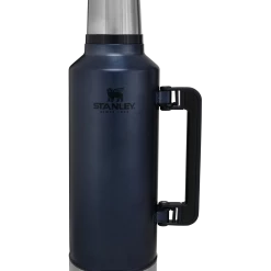 Best deal π Stanley Classic Legendary Bottle | 2.5 QT β€οΈ 15 Best deal π Stanley Classic Legendary Bottle | 2.5 QT β€οΈ -Sweese Elegant Shop B2B Web PNG Classic Legendary Bottle 2 5qt Nightfall