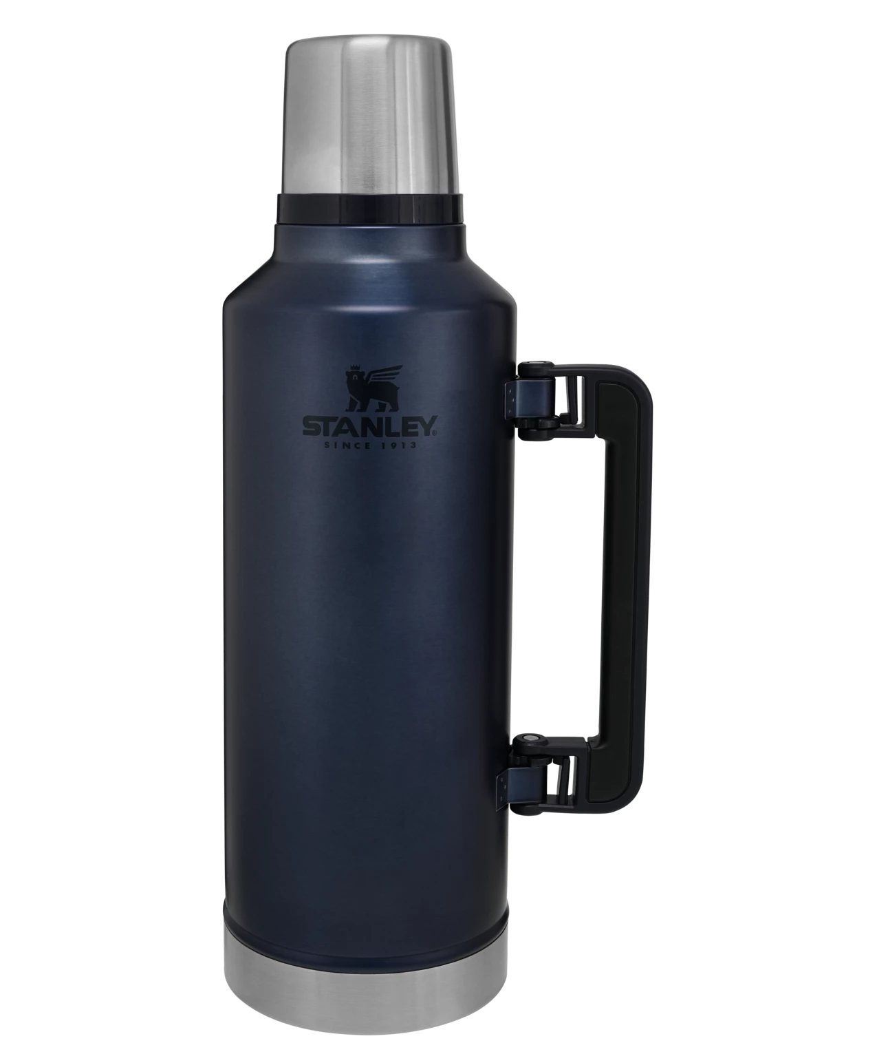 Best deal π Stanley Classic Legendary Bottle | 2.5 QT β€οΈ 8 Best deal π Stanley Classic Legendary Bottle | 2.5 QT β€οΈ - Image 8