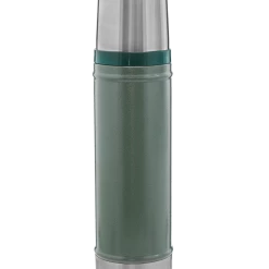 Budget π Stanley Classic Legendary Bottle | 20 OZ π 10 Budget π Stanley Classic Legendary Bottle | 20 OZ π -Sweese Elegant Shop B2B Web PNG Classic Legendary Bottle 20oz Hammertone Green c6a5ff84 d844 4ca4 892b 324e74627fcc