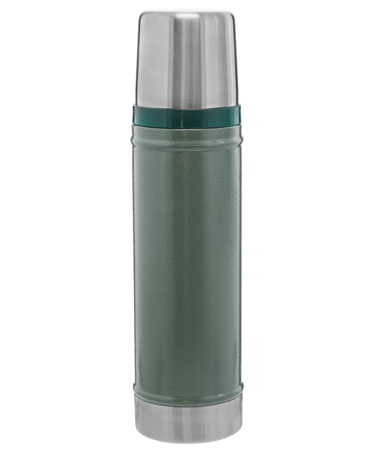 Budget π Stanley Classic Legendary Bottle | 20 OZ π 3 Budget π Stanley Classic Legendary Bottle | 20 OZ π - Image 3