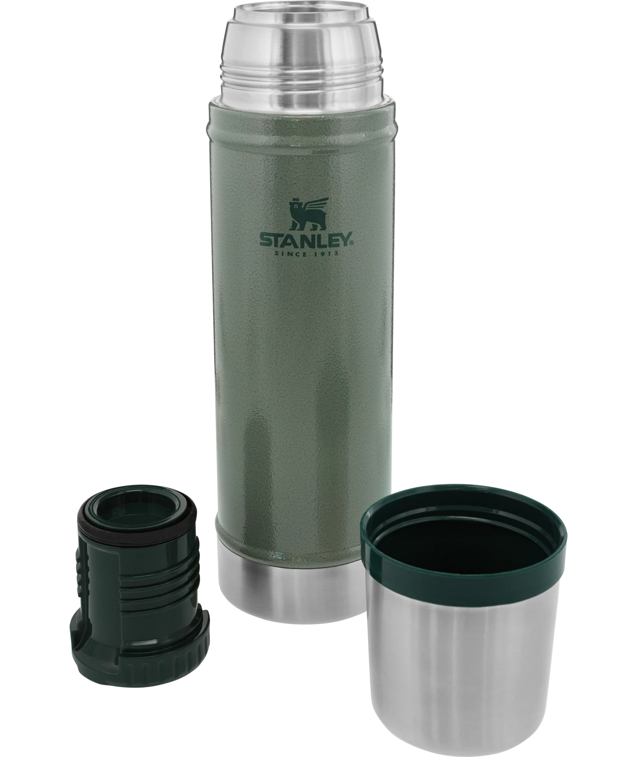 Budget π Stanley Classic Legendary Bottle | 20 OZ π 4 Budget π Stanley Classic Legendary Bottle | 20 OZ π - Image 4