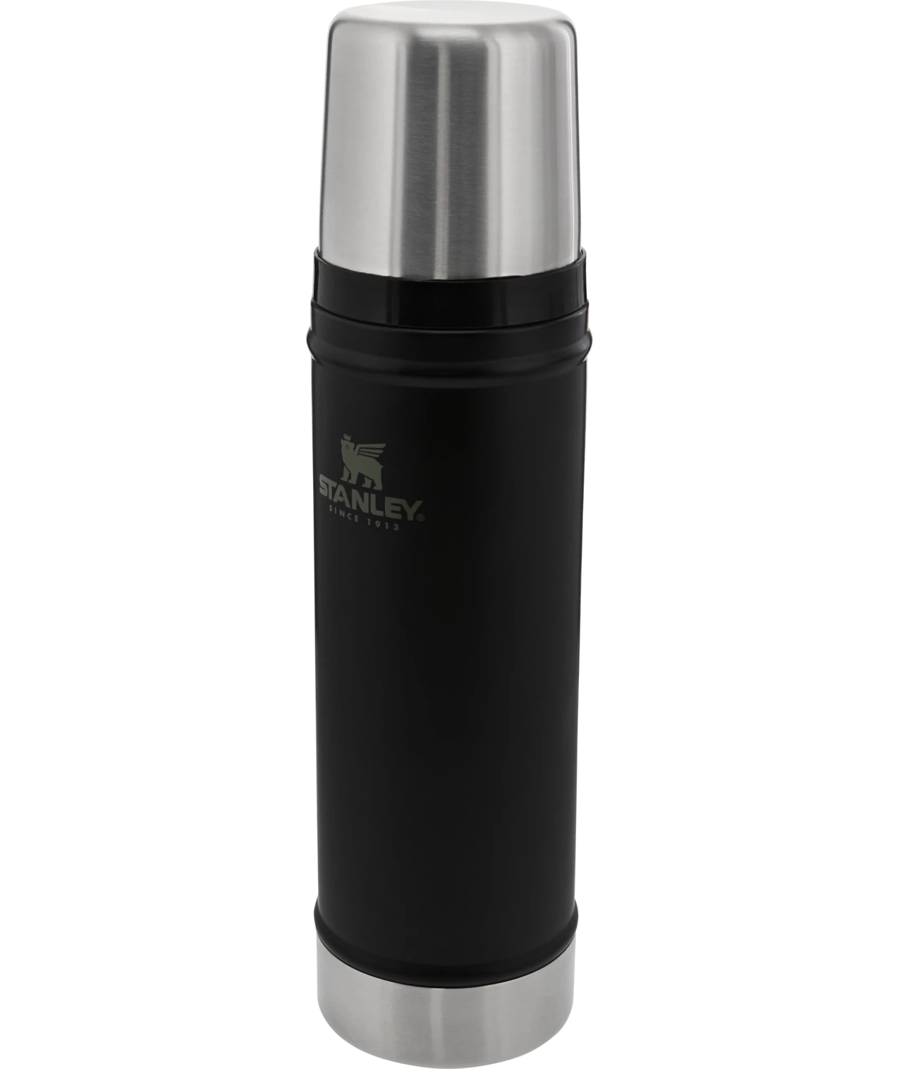 Budget π Stanley Classic Legendary Bottle | 20 OZ π 6 Budget π Stanley Classic Legendary Bottle | 20 OZ π - Image 6