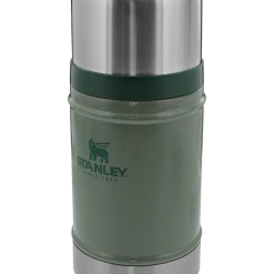 Promo βοΈ Stanley Classic Legendary Food Jar | 24 OZ π€© 12 Promo βοΈ Stanley Classic Legendary Food Jar | 24 OZ π€© -Sweese Elegant Shop B2B Web PNG Classic Legendary Food Jar 24oz Hammertone Green 2a6535ec 73ca 4920 a100 a237eed17326