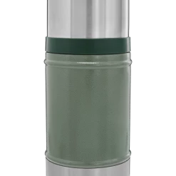 Promo βοΈ Stanley Classic Legendary Food Jar | 24 OZ π€© 13 Promo βοΈ Stanley Classic Legendary Food Jar | 24 OZ π€© -Sweese Elegant Shop B2B Web PNG Classic Legendary Food Jar 24oz Hammertone Green f9d712ba 25b8 4973 877f ea185a0defb4