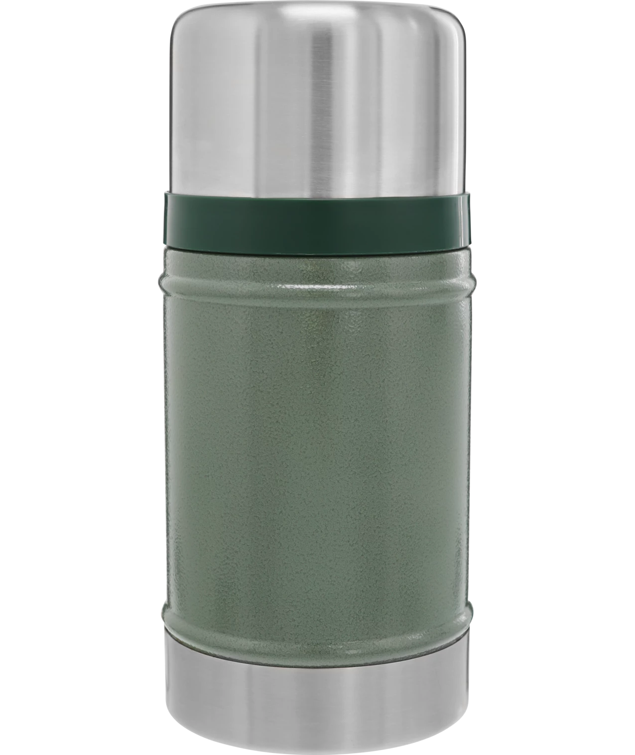 Promo βοΈ Stanley Classic Legendary Food Jar | 24 OZ π€© 6 Promo βοΈ Stanley Classic Legendary Food Jar | 24 OZ π€© - Image 6