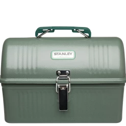 Promo ๐คฉ Stanley Classic Lunch Box | 5.5 QT ๐งจ