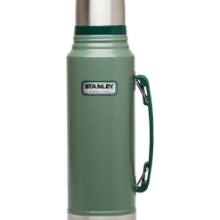 Best Sale π Stanley Classic Legendary Bottle | 1.1 QT β