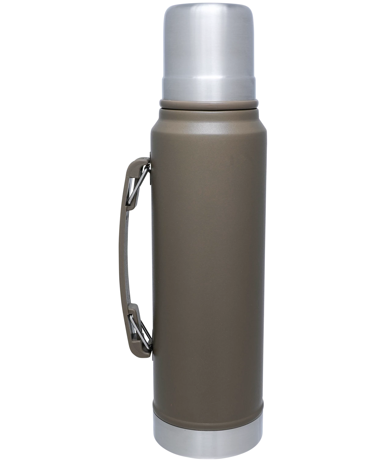 Promo π Stanley Heritage Classic Bottle | Brook Trout | 1.1 QT π₯° 3 Promo π Stanley Heritage Classic Bottle | Brook Trout | 1.1 QT π₯° - Image 3