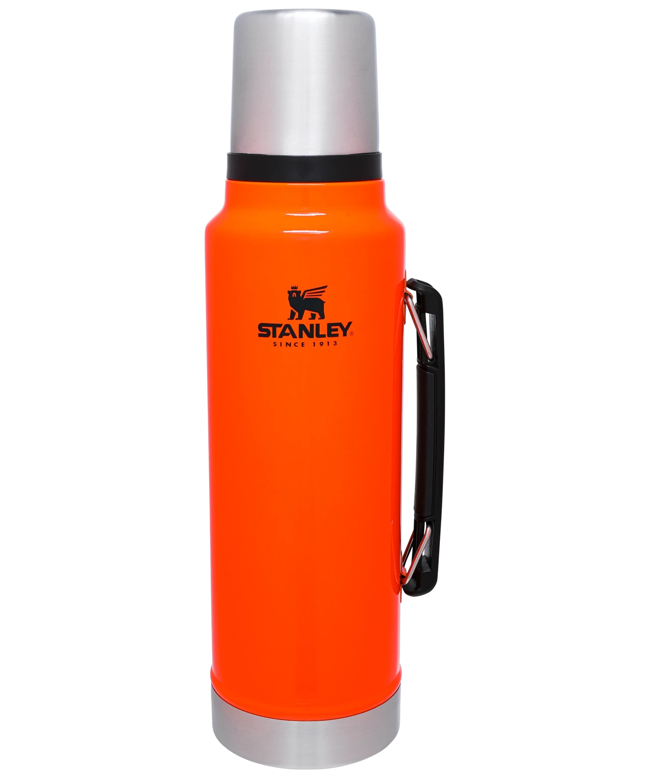 Best Pirce ๐ Stanley Classic Legendary Bottle | 1.5 QT ๐งจ 4 Best Pirce ๐ Stanley Classic Legendary Bottle | 1.5 QT ๐งจ - Image 4