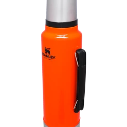 Best Pirce ๐ Stanley Classic Legendary Bottle | 1.5 QT ๐งจ 12 Best Pirce ๐ Stanley Classic Legendary Bottle | 1.5 QT ๐งจ -Sweese Elegant Shop B2B Web PNG Classic Vacuum Bottle 1 5QT Blaze Orange 49bc1137 e09c 426a a02a b3f7cb7eb608