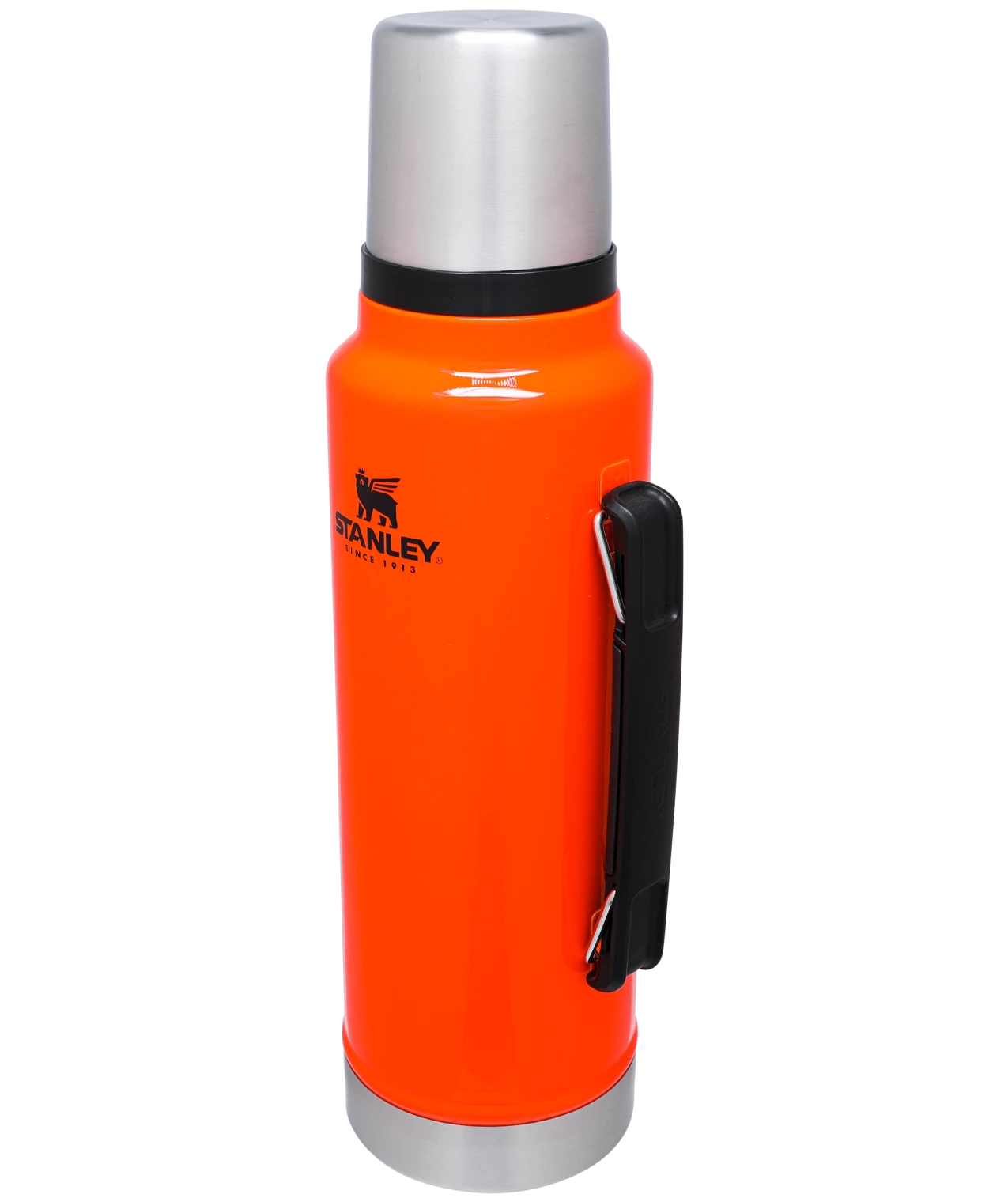 Best Pirce ๐ Stanley Classic Legendary Bottle | 1.5 QT ๐งจ 5 Best Pirce ๐ Stanley Classic Legendary Bottle | 1.5 QT ๐งจ - Image 5