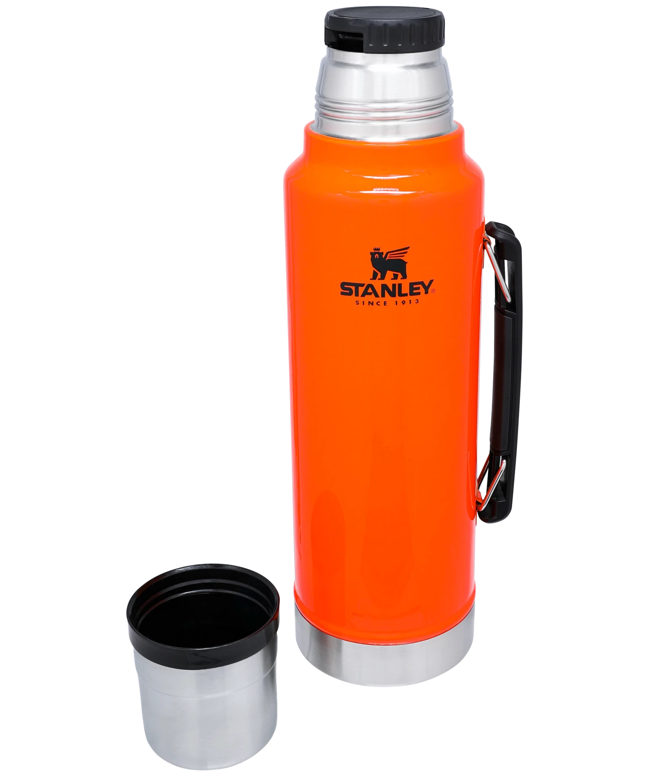 Best Pirce ๐ Stanley Classic Legendary Bottle | 1.5 QT ๐งจ 7 Best Pirce ๐ Stanley Classic Legendary Bottle | 1.5 QT ๐งจ - Image 7