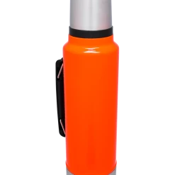 Best Pirce ๐ Stanley Classic Legendary Bottle | 1.5 QT ๐งจ 13 Best Pirce ๐ Stanley Classic Legendary Bottle | 1.5 QT ๐งจ -Sweese Elegant Shop B2B Web PNG Classic Vacuum Bottle 1 5QT Blaze Orange fd047620 0bb9 458c a7fd 9f2ec664a427