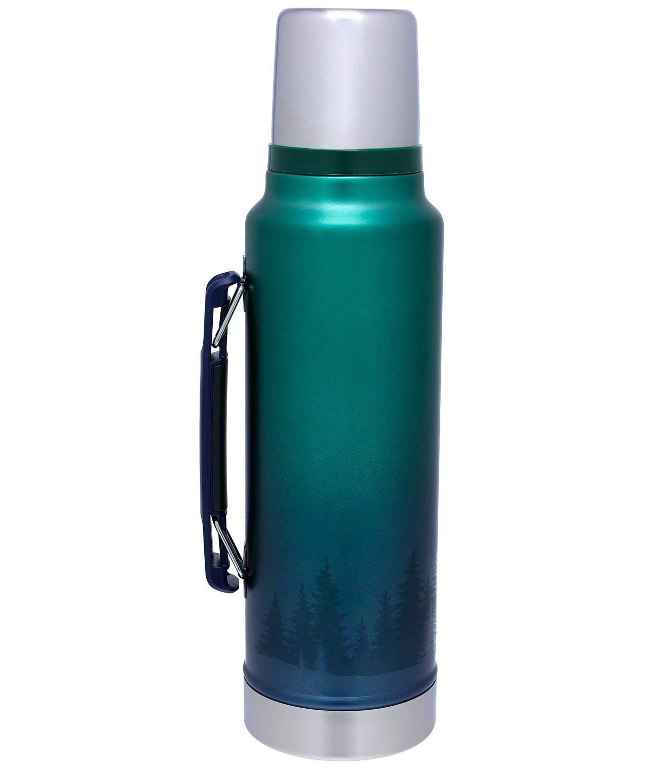 Deals π₯° Stanley Classic Legendary Bottle | 1.5 QT | Limited-Edition π 3 Deals π₯° Stanley Classic Legendary Bottle | 1.5 QT | Limited-Edition π - Image 3